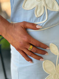Cameron Diamond Ring